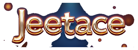 jeetace logo