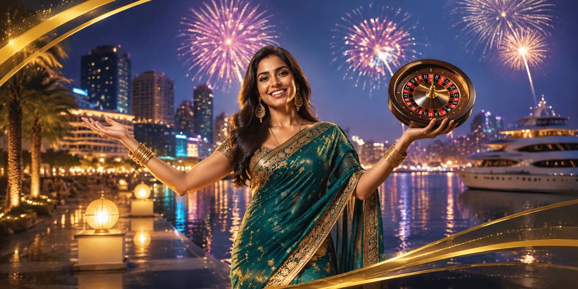 jeetace লাইভ ক্যাসিনো