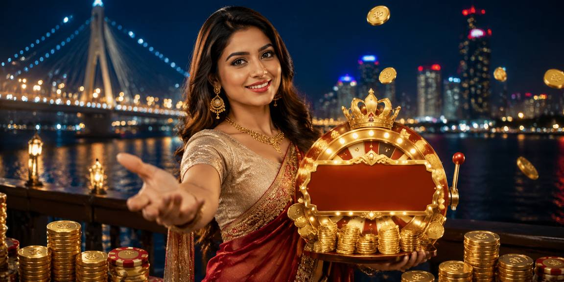 jeetace আর্কেড