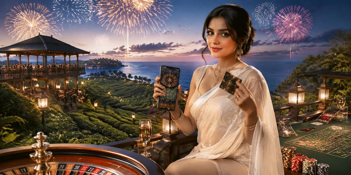 jeetace mobile gaming
