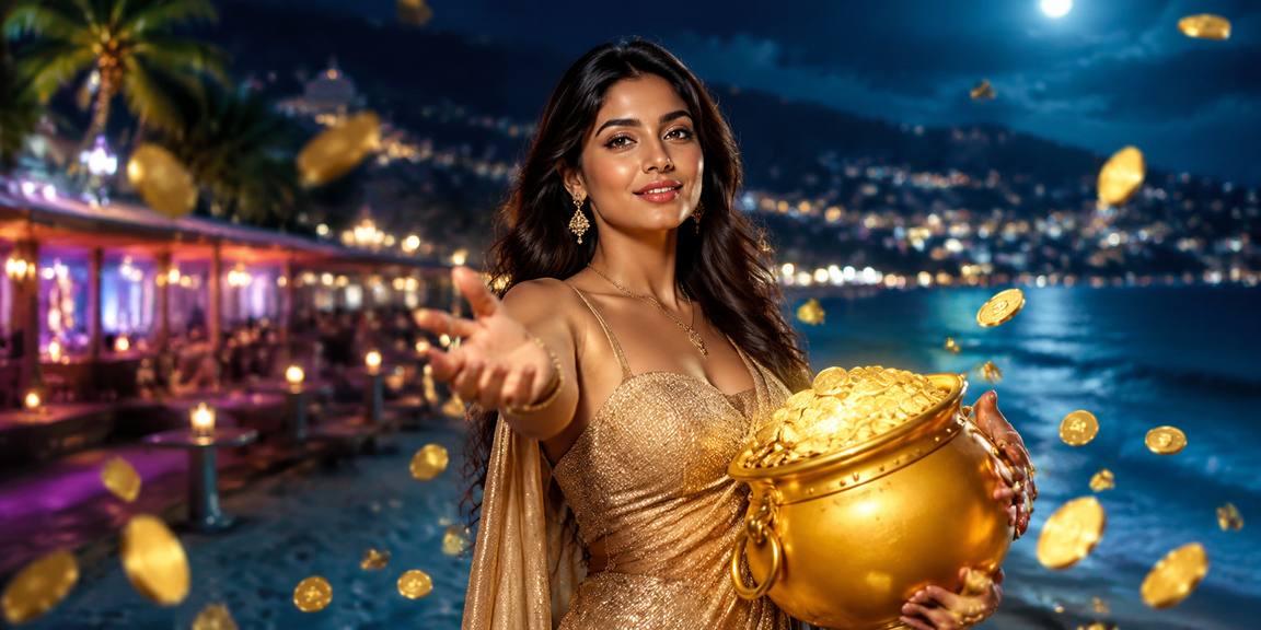 jeetace Roulette লবিতে কী রাখা হয়েছে