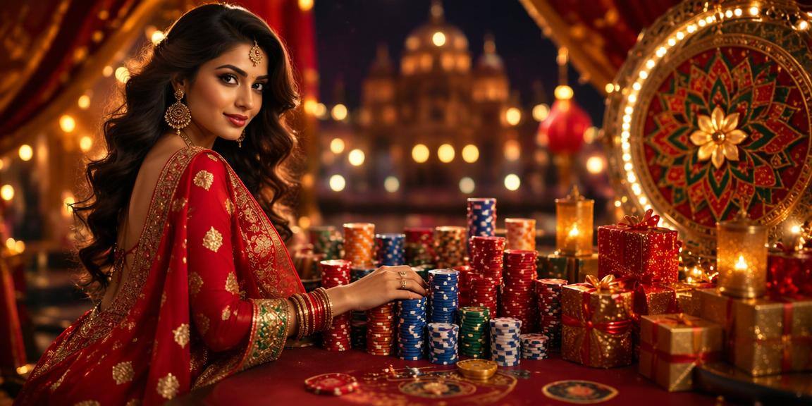 jeetace জমা এবং উত্তোলন প্রক্রিয়া